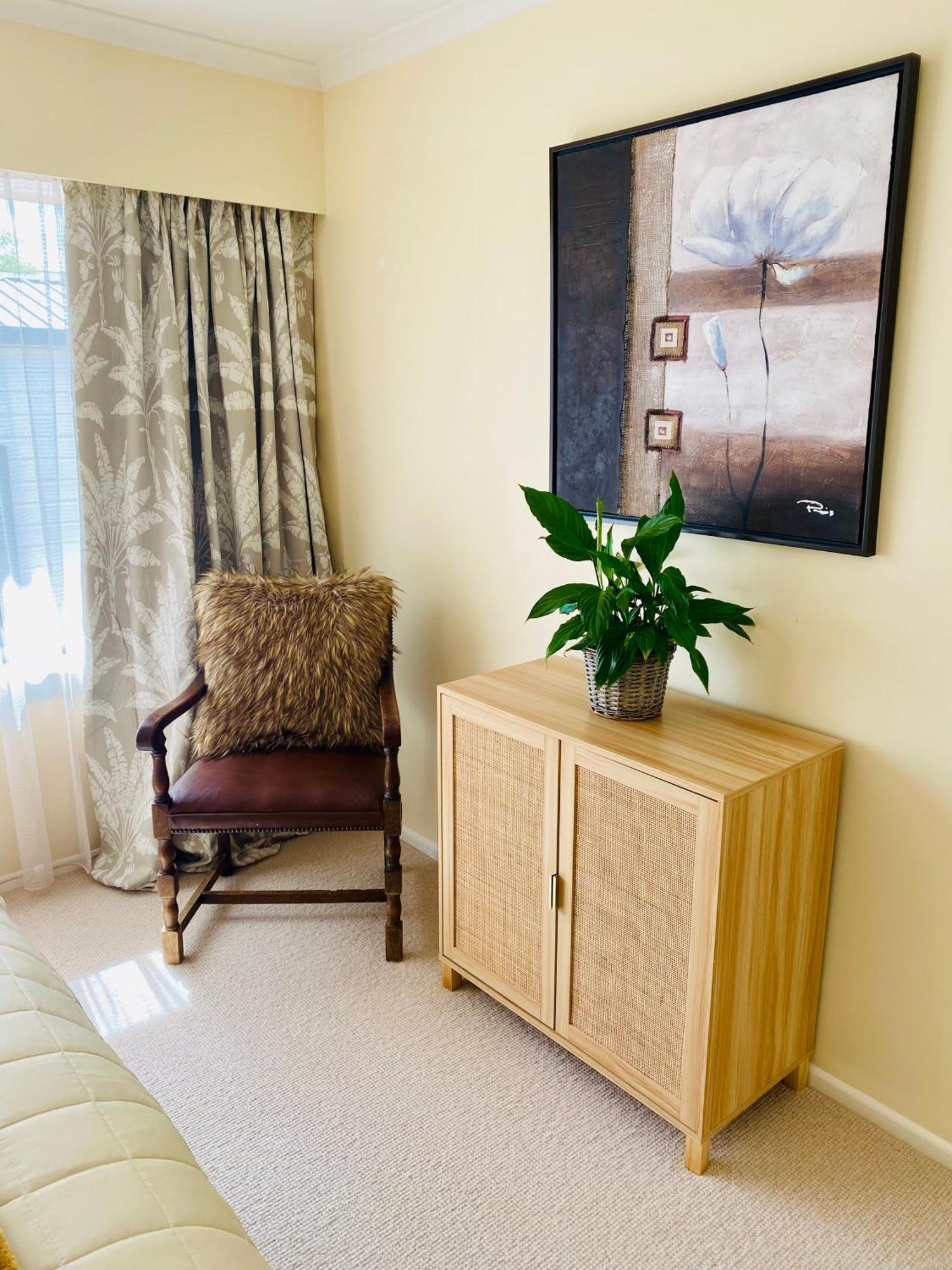 Willa Rosedale Retreat Invercargill Zewnętrze zdjęcie